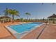 33 Thornton Towers, Surfers Paradise QLD 4217