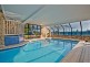 33 Thornton Towers, Surfers Paradise QLD 4217