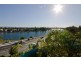 33 Thornton Towers, Surfers Paradise QLD 4217