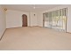 144 Sunshine Boulevard, Mermaid Waters QLD 4218