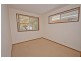 144 Sunshine Boulevard, Mermaid Waters QLD 4218
