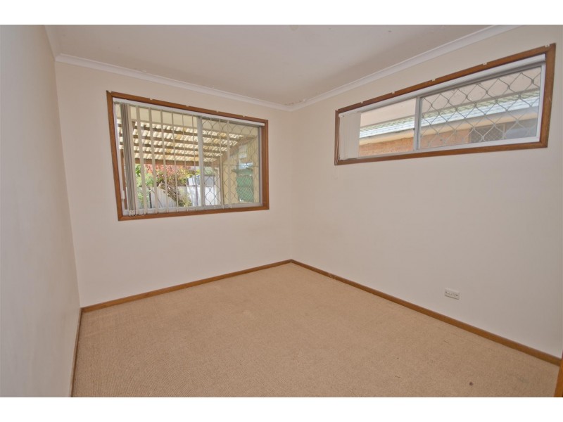 144 Sunshine Boulevard, Mermaid Waters QLD 4218
