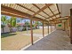 144 Sunshine Boulevard, Mermaid Waters QLD 4218