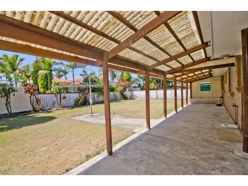 144 Sunshine Boulevard, Mermaid Waters QLD 4218