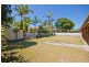 144 Sunshine Boulevard, Mermaid Waters QLD 4218