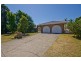 144 Sunshine Boulevard, Mermaid Waters QLD 4218