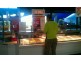 Helensvale QLD 4212