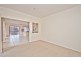 50 Palma Crescent, Varsity Lakes QLD 4227
