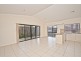 50 Palma Crescent, Varsity Lakes QLD 4227