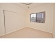 50 Palma Crescent, Varsity Lakes QLD 4227