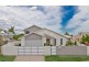 26 Cayman Drive, Clear Island Waters QLD 4226