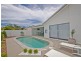 26 Cayman Drive, Clear Island Waters QLD 4226