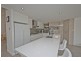 26 Cayman Drive, Clear Island Waters QLD 4226