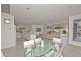 26 Cayman Drive, Clear Island Waters QLD 4226