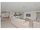 26 Cayman Drive, Clear Island Waters QLD 4226