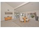 26 Cayman Drive, Clear Island Waters QLD 4226