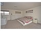 26 Cayman Drive, Clear Island Waters QLD 4226