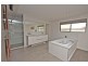 26 Cayman Drive, Clear Island Waters QLD 4226