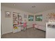 26 Cayman Drive, Clear Island Waters QLD 4226