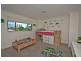 26 Cayman Drive, Clear Island Waters QLD 4226