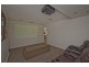 26 Cayman Drive, Clear Island Waters QLD 4226