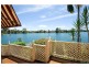 9 Hayman Court, Mermaid Waters QLD 4218