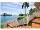 9 Hayman Court, Mermaid Waters QLD 4218