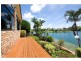 9 Hayman Court, Mermaid Waters QLD 4218