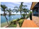 9 Hayman Court, Mermaid Waters QLD 4218