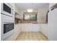 9 Hayman Court, Mermaid Waters QLD 4218