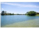 9 Hayman Court, Mermaid Waters QLD 4218