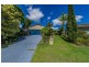 8 Banff Crt, Robina QLD 4226