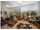 8 Banff Crt, Robina QLD 4226