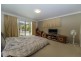 8 Banff Crt, Robina QLD 4226