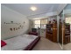 8 Banff Crt, Robina QLD 4226