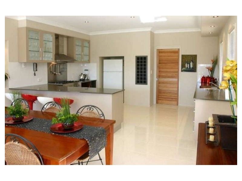 2 Auriga Court, Robina QLD 4226