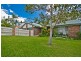 10 CHANTILLY PLACE, Robina QLD 4226