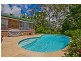 10 CHANTILLY PLACE, Robina QLD 4226
