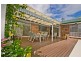 10 CHANTILLY PLACE, Robina QLD 4226