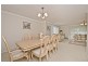 10 CHANTILLY PLACE, Robina QLD 4226