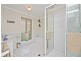 10 CHANTILLY PLACE, Robina QLD 4226