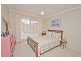 10 CHANTILLY PLACE, Robina QLD 4226