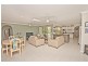 10 CHANTILLY PLACE, Robina QLD 4226