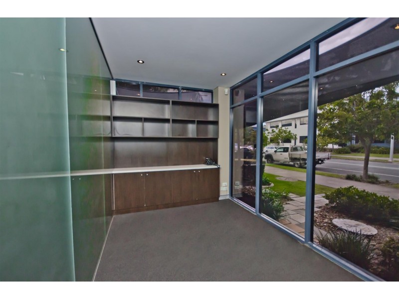 3a / 128 Varsity Parade, Varsity Lakes QLD 4227