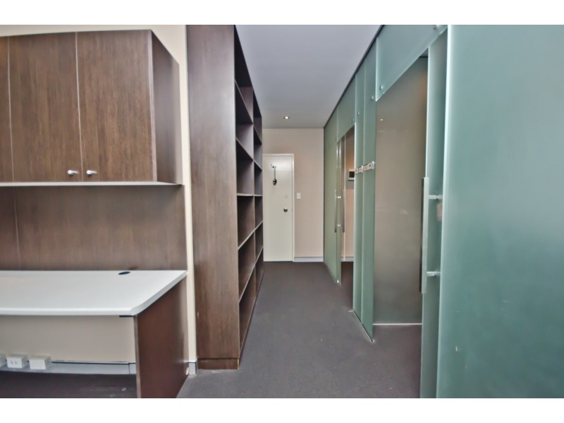 3a / 128 Varsity Parade, Varsity Lakes QLD 4227