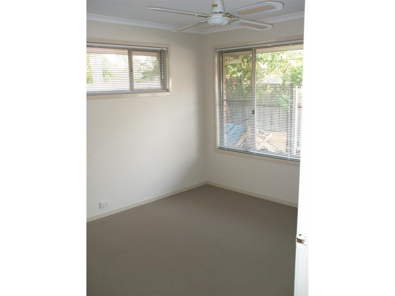 13 Bronte Court, Robina QLD 4226