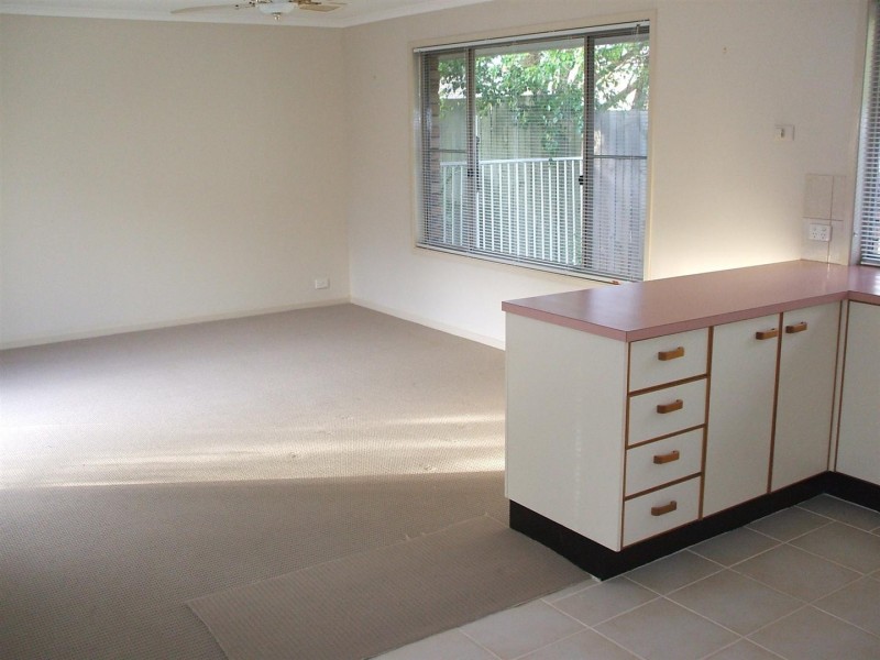 13 Bronte Court, Robina QLD 4226