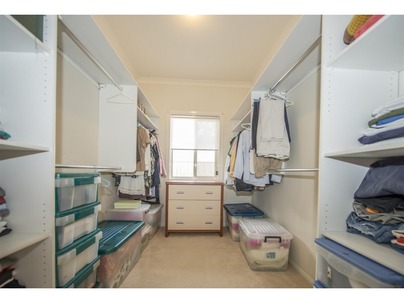 5 North Shore Avenue, Varsity Lakes QLD 4227