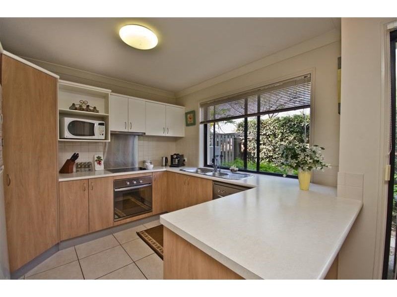 17/1 Assembly Drive, Varsity Lakes QLD 4227