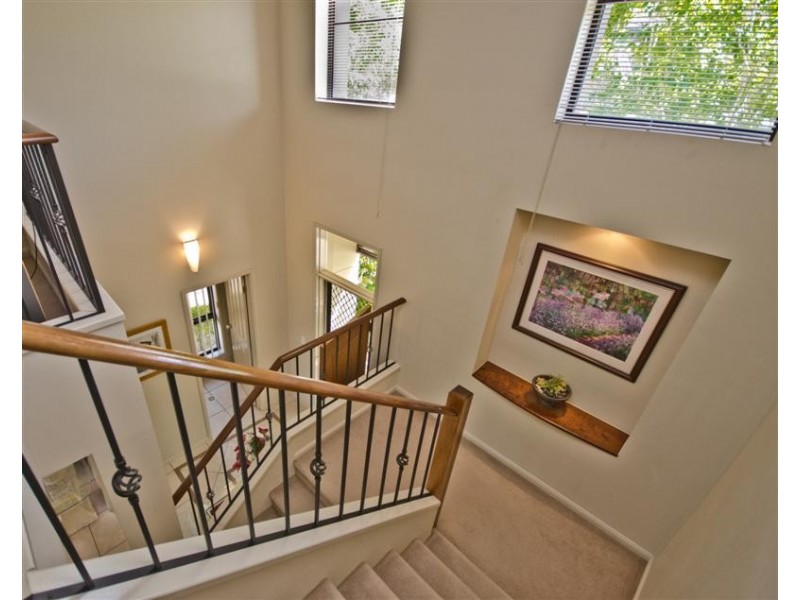 17/1 Assembly Drive, Varsity Lakes QLD 4227